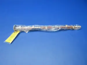 Lycoming IO-540 / O-540 Camshaft P/N 75190 OVERHAULED (0425-1436)